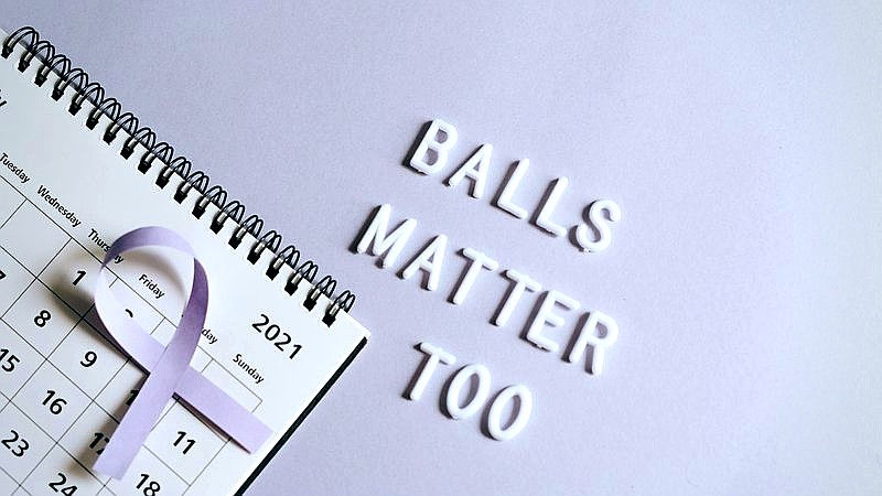 James Van Der Beek GoFundMe - lifestyle article image 3