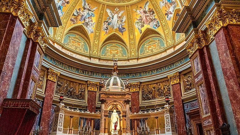 Baywatch reboot - lifestyle article image 2