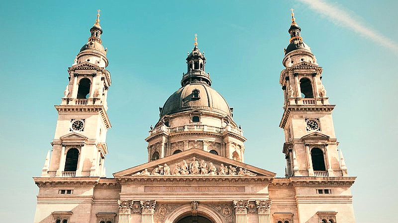 Baywatch reboot - lifestyle article image 3