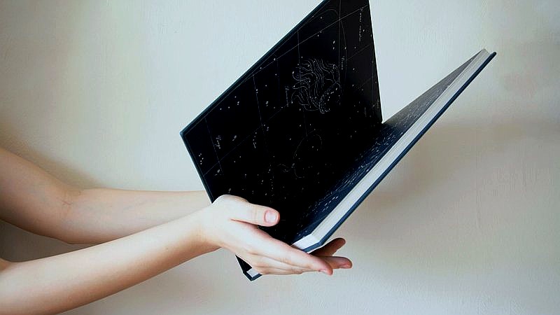 daily horoscope - lifestyle article image 3