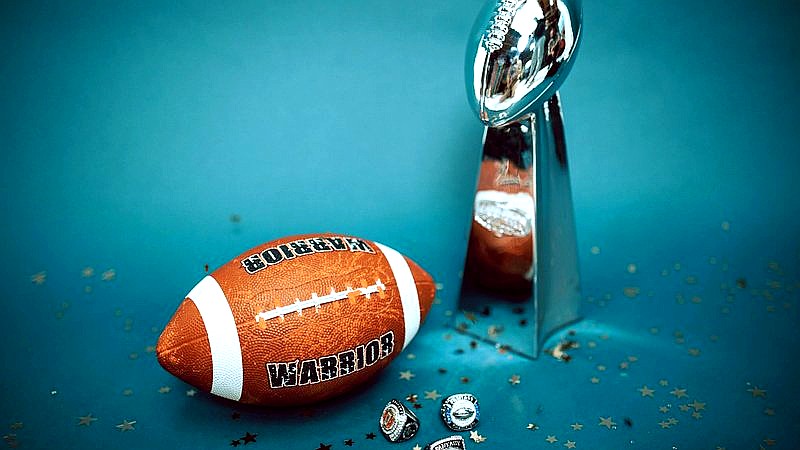 Bad Bunny Super Bowl - lifestyle article image 2