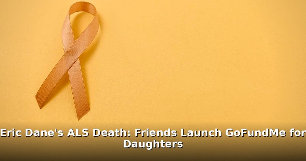 Eric Dane ALS - lifestyle article image 1