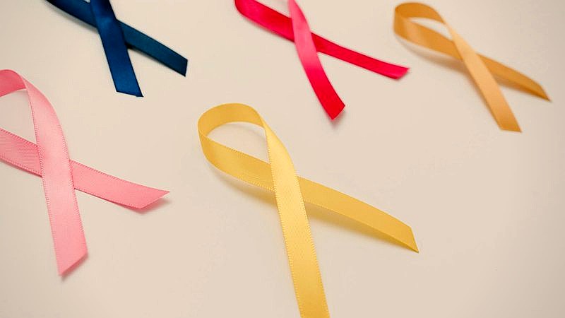 Eric Dane ALS - lifestyle article image 2