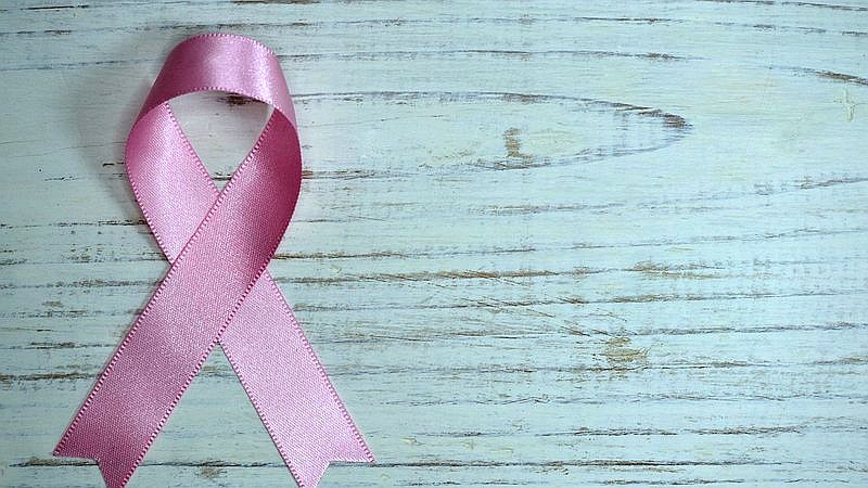 Eric Dane ALS - lifestyle article image 3