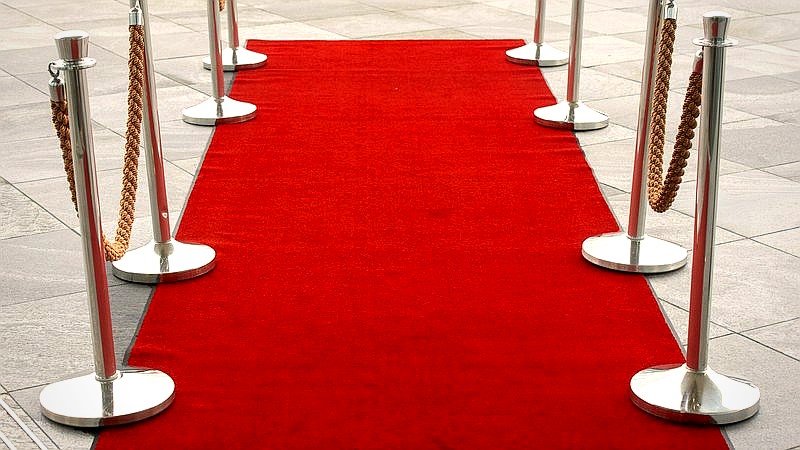 Annie Awards winners - lifestyle article image 2