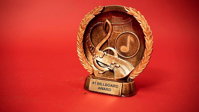 Annie Awards winners - lifestyle article image 3