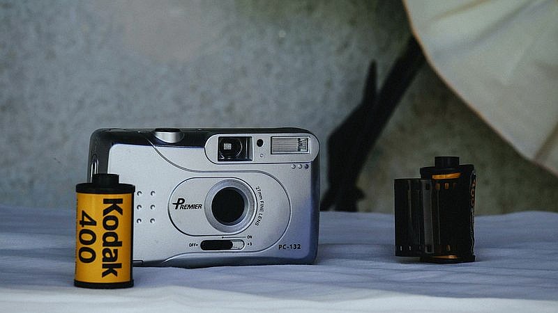 House of the Dragon Season 2 - lifestyle article image 3