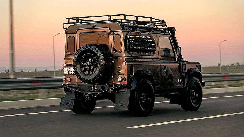 AJ Styles retires - lifestyle article image 2