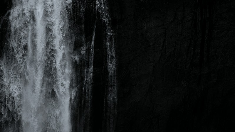 AJ Styles retires - lifestyle article image 3