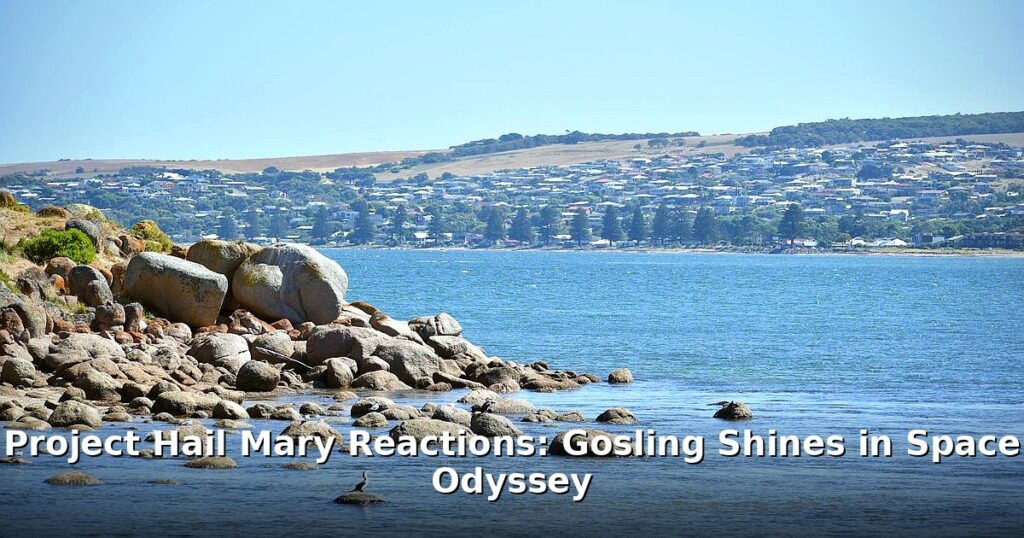 Project Hail Mary - lifestyle article image 1