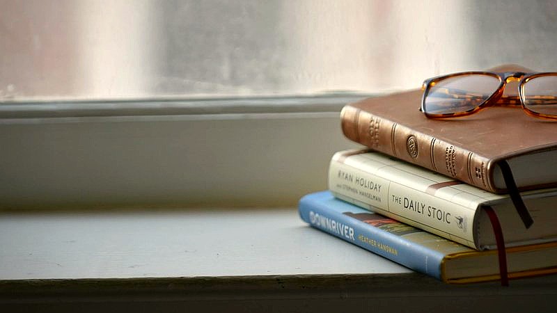 Project Hail Mary - lifestyle article image 2