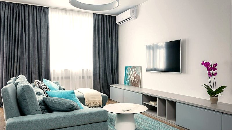 Traitors Season 4 - lifestyle article image 2