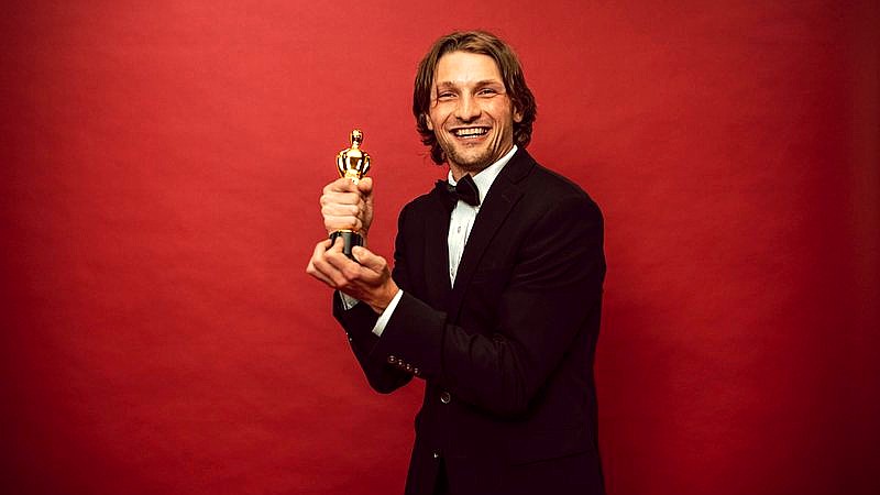 NFL Honors 2026 - sport article image 2