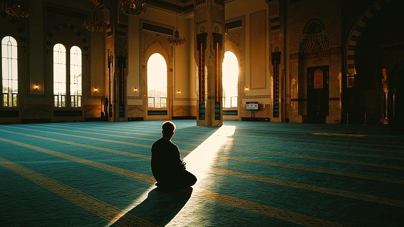 NFL Honors 2026 - sport article image 3