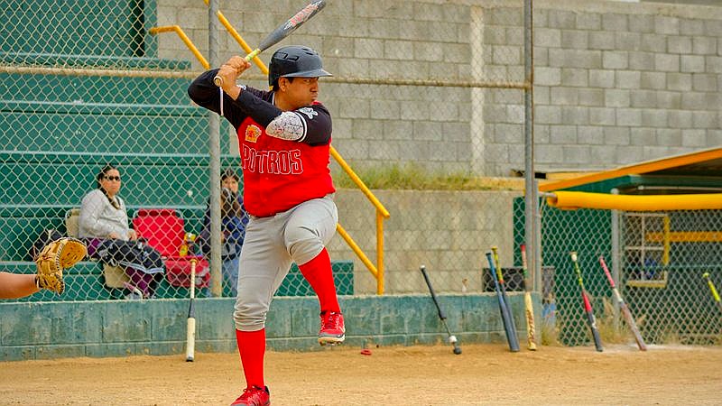 Padres trade targets - sport article image 2