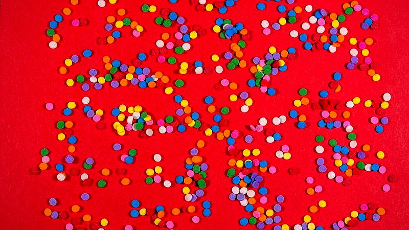 James Pearce Jr. arrest - sport article image 3