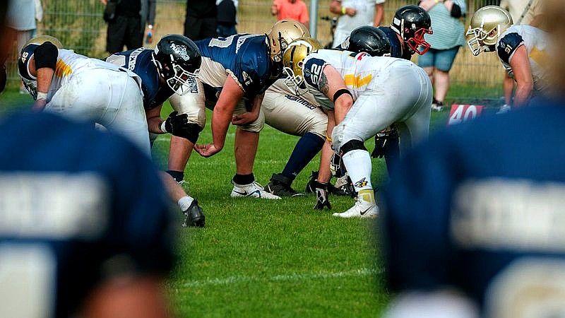 Seahawks Super Bowl - sport article image 3