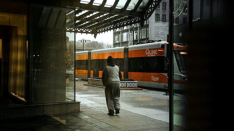 Justin Verlander Signs With Tigers - sport article image 3