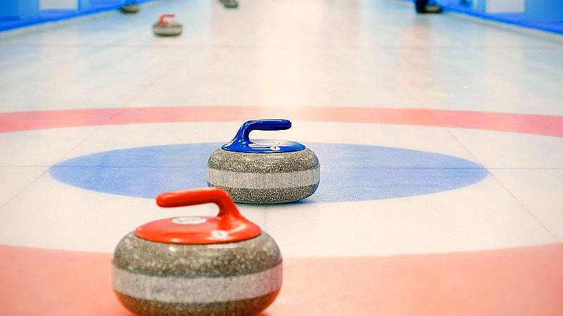 Olympic ice dance - sport article image 2