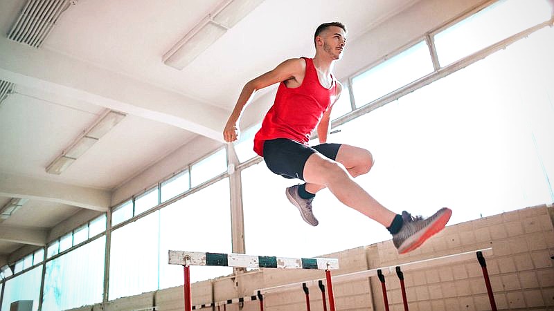 Olympic ice dance - sport article image 3