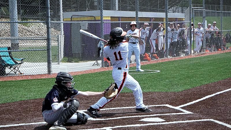 ABS challenge system - sport article image 2