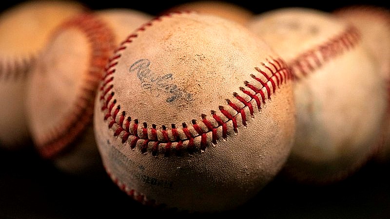 ABS challenge system - sport article image 3