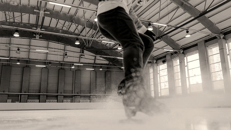 Ilia Malinin Olympic fall - sport article image 3