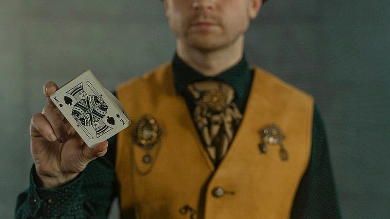 Eileen Gu Olympic schedule - sport article image 3