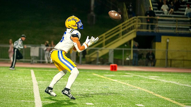 Tyreek Hill Chiefs - sport article image 2