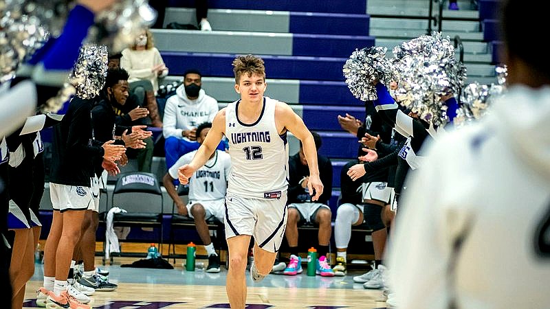 Ohio State basketball - sport article image 3