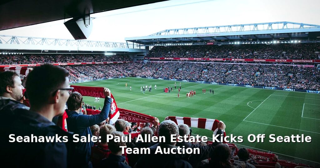 Seahawks sale - sport article image 1