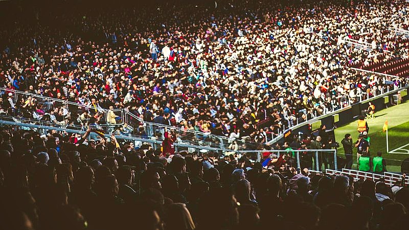 Seahawks sale - sport article image 2