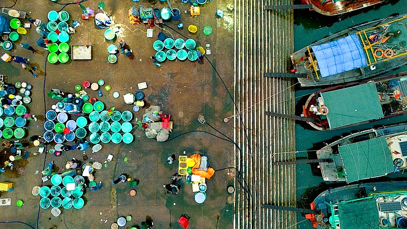 Seahawks sale - sport article image 3