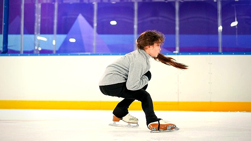 Alysa Liu gold - sport article image 3