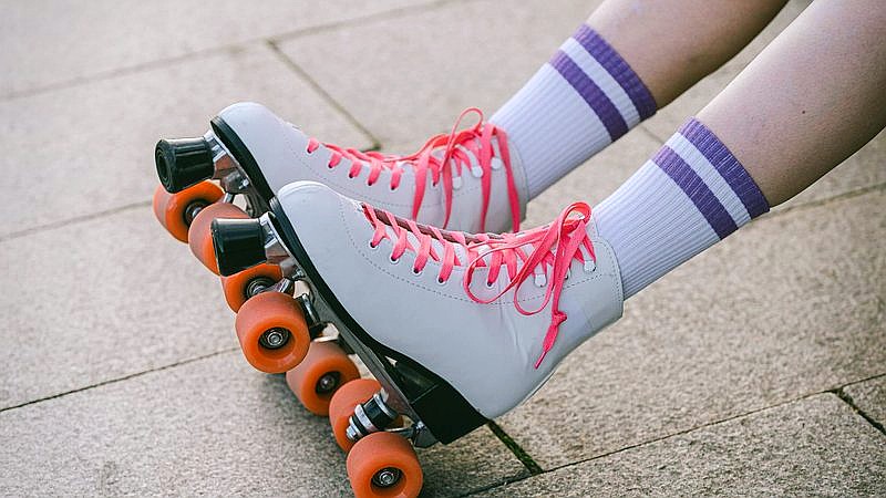 Ilia Malinin - sport article image 2