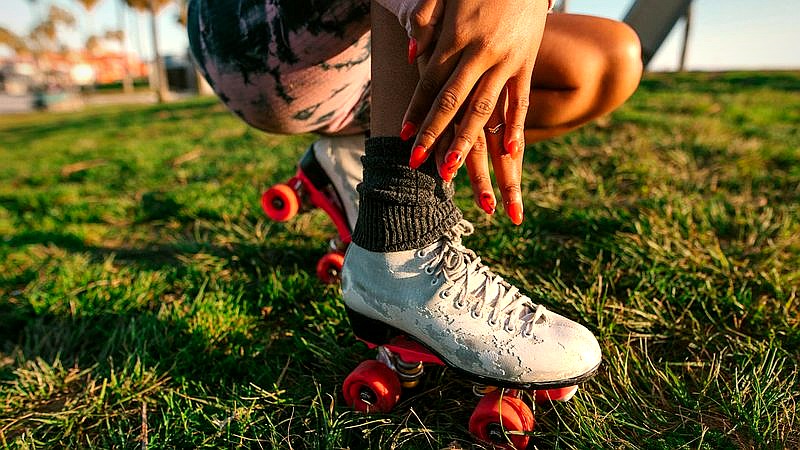 Ilia Malinin - sport article image 3