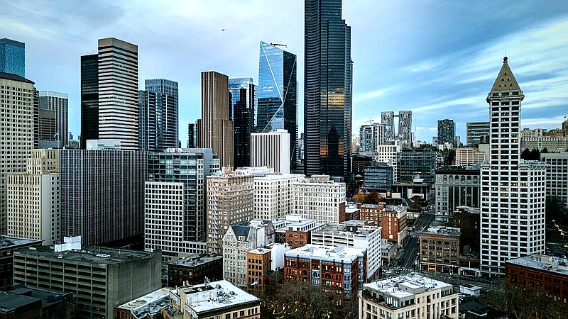 Sounders - sport article image 2