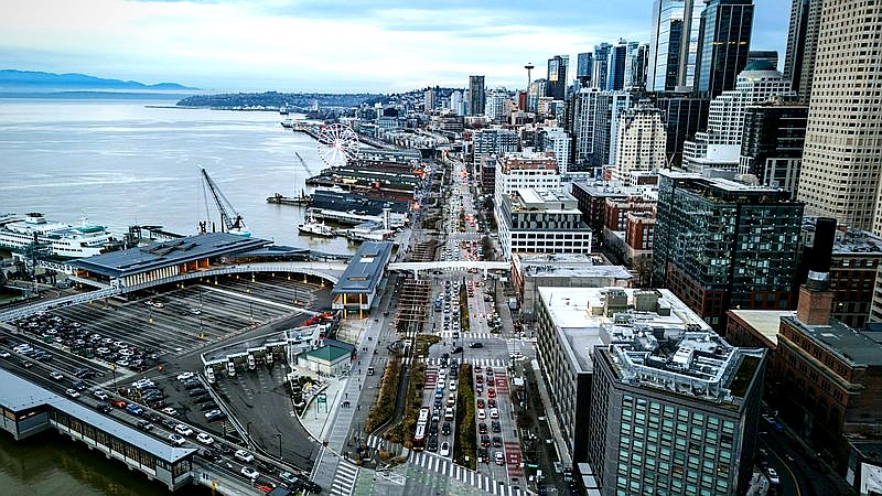 Sounders - sport article image 3