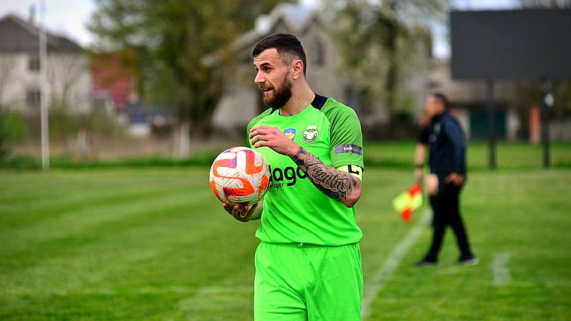 Kirk Cousins next team - sport article image 2