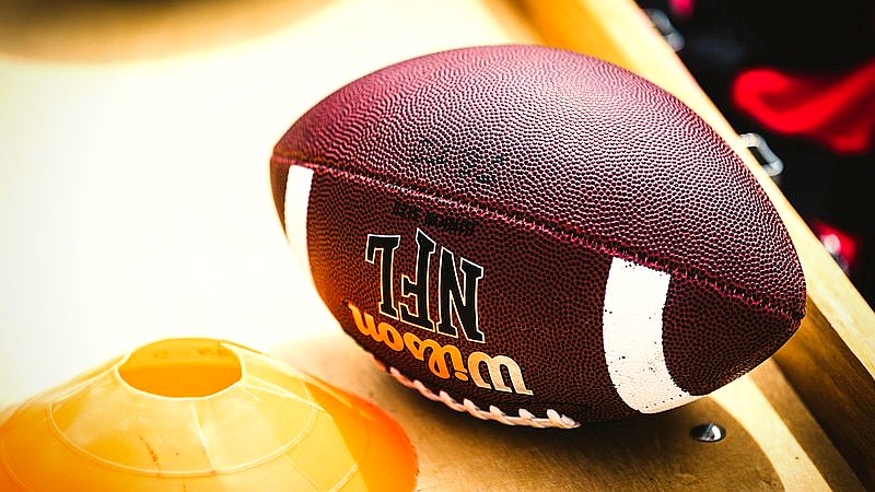 2026 NFL Combine - sport article image 2