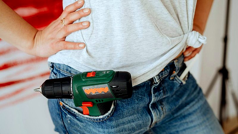 2026 NFL Combine - sport article image 3