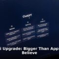 iOS 26.4 Siri Upgrade - tech article image 1
