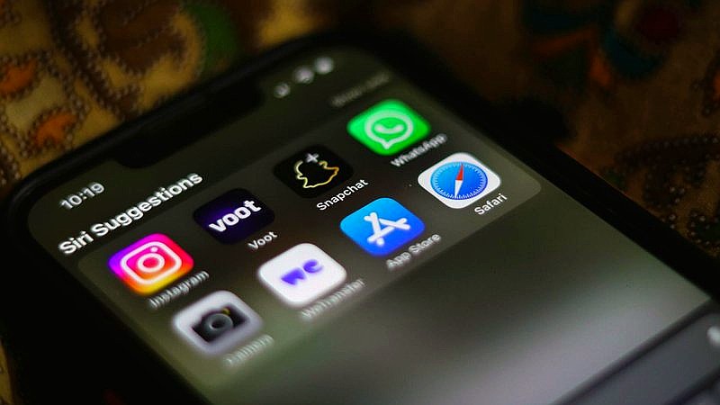 iOS 26.4 Siri Upgrade - tech article image 2