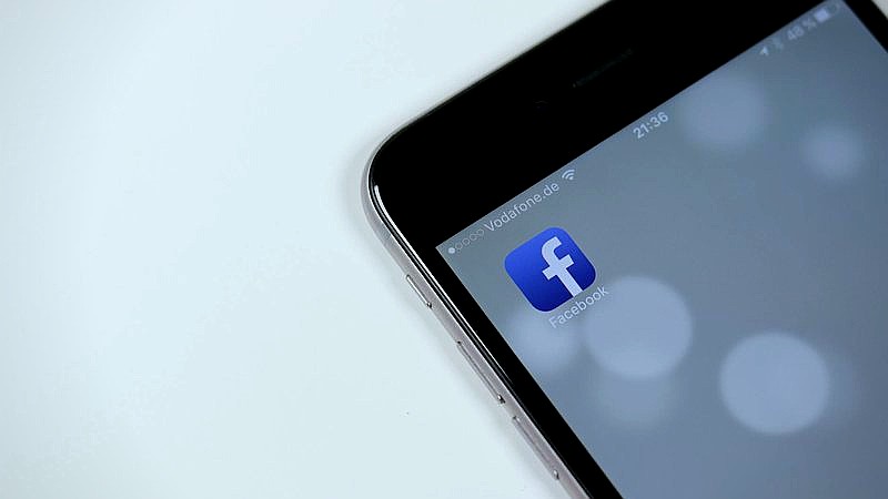 iOS 26.4 Siri Upgrade - tech article image 3