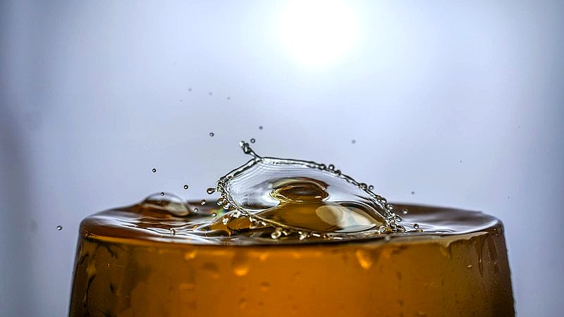 Telegram Android redesign - tech article image 3