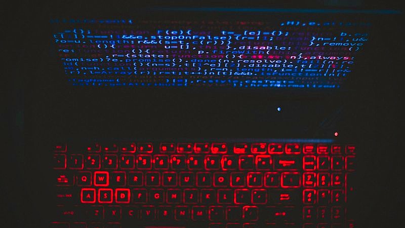 local code AI - tech article image 2