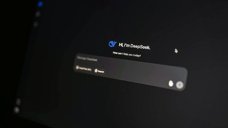 local code AI - tech article image 3