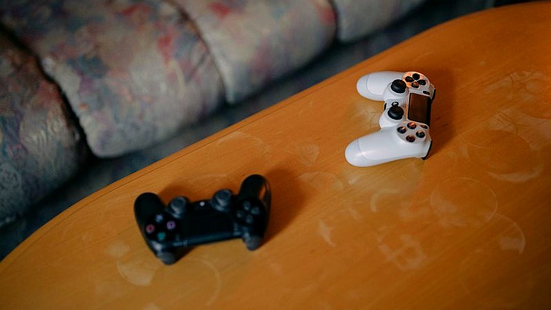 Capcom new IP - tech article image 3