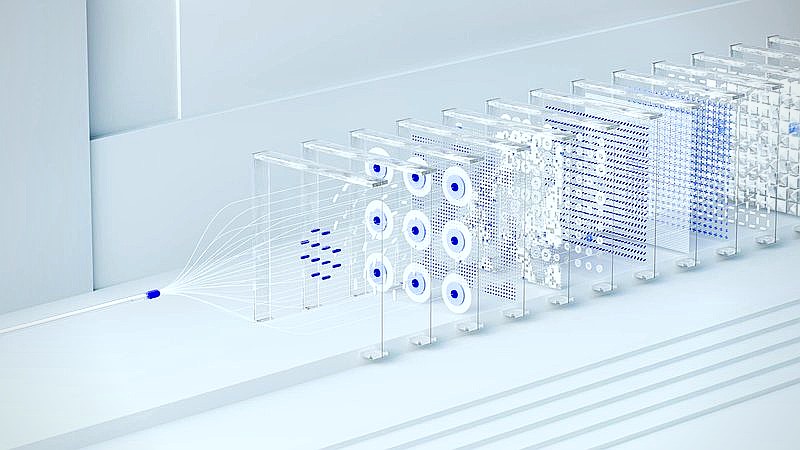 clone AI chatbot Gemini - tech article image 2