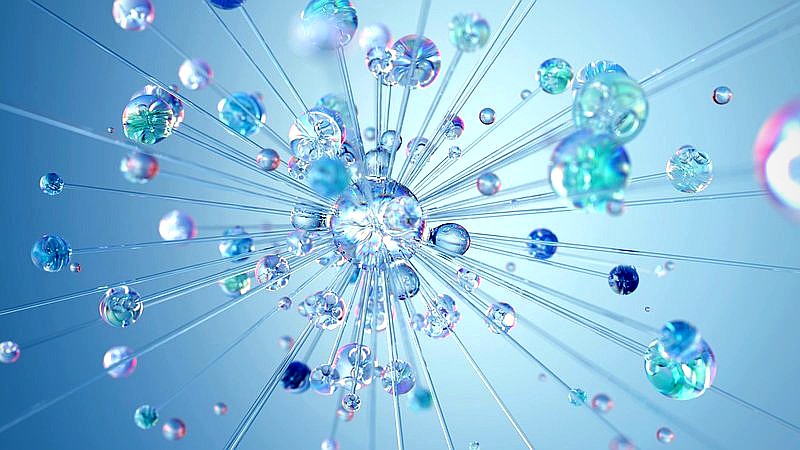 clone AI chatbot Gemini - tech article image 3